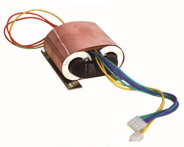 R��׃����