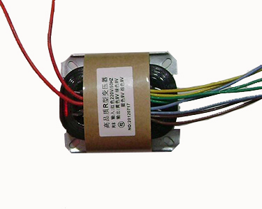 R��׃����