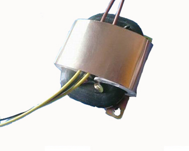 R��׃����